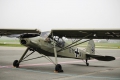 Fieseler Fi-156A Storch